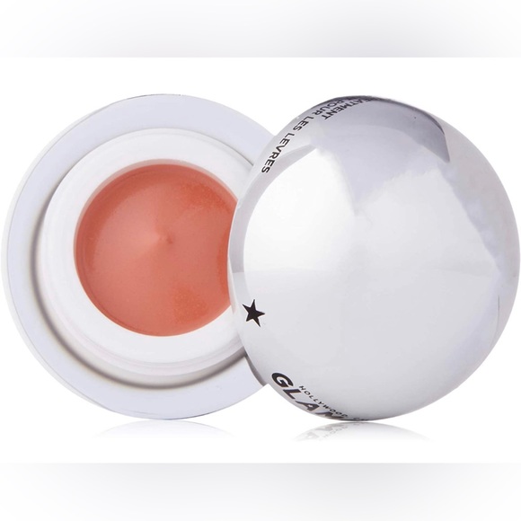 GLAMGLOW Poutmud in Birthday Suit - Picture 4 of 4